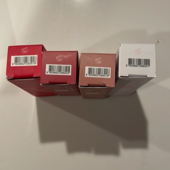 Peripera - Picture 3 of 5